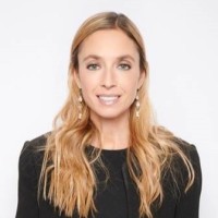 Jenna Pitkow Email & Phone Number