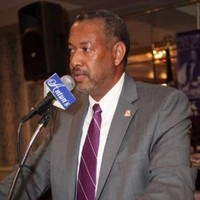 Winston Stewart Email & Phone Number