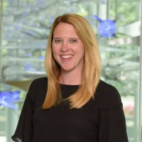 Northeast Delta Human Services Authority Employee Katie Terrell's profile photo