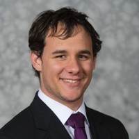 Amtech, LLC Employee Nathan Hanbury's profile photo