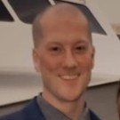 Eric Heckman Email & Phone Number