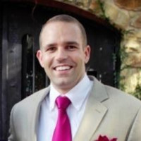 Brandon Boesch's profile photo