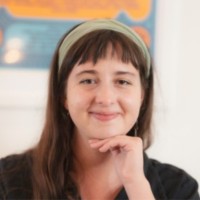 Rebecca Vann Email
