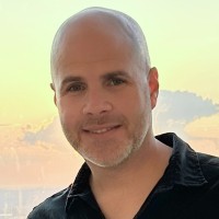 Gavant Software Employee Jon Kloptosky's profile photo