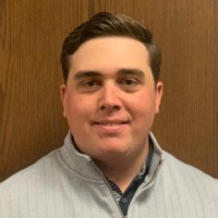 Jason Tipton Email & Phone Number