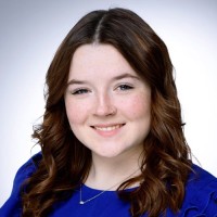 Emma Molloy's profile photo