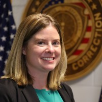 Molly McCurdy Email & Phone Number