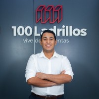 Erick Ramos Email