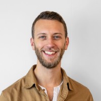 Datadog Employee Michael Villalobos's profile photo