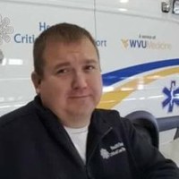 William Eads Email & Phone Number