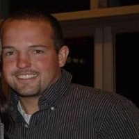Blake Kapp Email & Phone Number