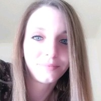 Fallon Logistics Employee Hallie Silva's profile photo