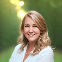 Comfort Research Employee Amy Rapson's profile photo