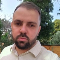 Rafael Gobo Email