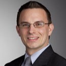 John Wirthlin Email & Phone Number
