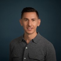 Justin Parnell Email & Phone Number