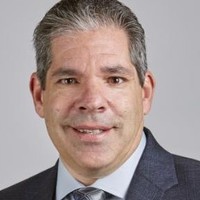 Robert Mazza Email & Phone Number