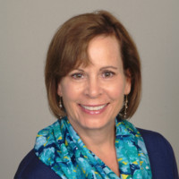 Northeast National Brokerage, LLC Employee Robin Pisecki's profile photo