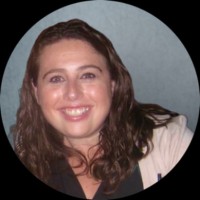 Cooper University Health Care Employee Allison Sharp's profile photo