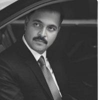 ElectraEV Employee Yogesh Bhalerao's profile photo