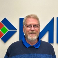 IMEG Corp Employee Adam June's profile photo
