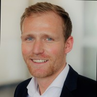 Marius Appenzeller Email