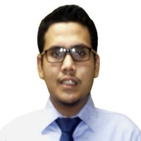 PT Chandra Sakti Utama Leasing Employee Muhammad Reynaldi's profile photo