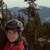 Kate Boehmer Email & Phone Number