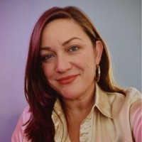 RealWork Employee Brandy Howard's profile photo