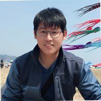 GigaDevice Semiconductor Inc. Employee Jerry Tsai's profile photo