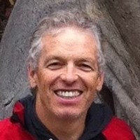 CSL Capital Management, LP Employee William Crowley's profile photo