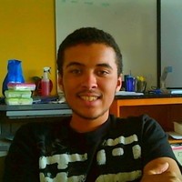 Western Golf Properties Employee Raidel Gomez's profile photo