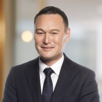 Bernard Cheng Email