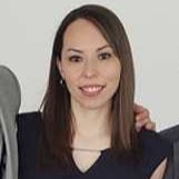 Verónica Coronado Email