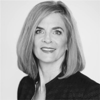 SYSTRA Canada Employee Sylvia Kocsondy's profile photo