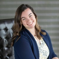 The Daily Egyptian Employee Sophie Whitten's profile photo