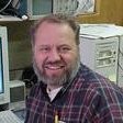 Terry Lang Email & Phone Number