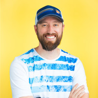 Chris Brank