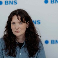 IDEA PRIMA Employee Saulė Bakšė's profile photo