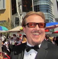 Justin Robertson Email & Phone Number