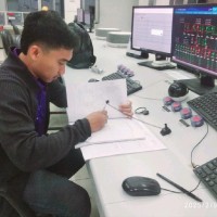 Agung Ady's profile photo