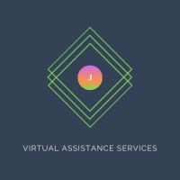 Surge Marketplace Employee J Services's profile photo