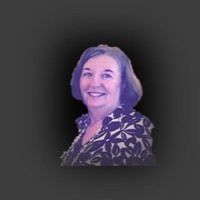 Sandy Maddox Email