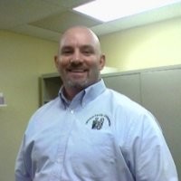 Levinson Family Chiropractic Employee John Connery's profile photo