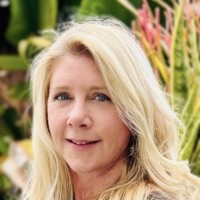 Tricia Fox Email & Phone Number