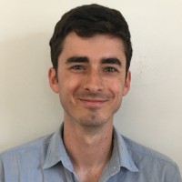 Akin (formerly Childhaven) Employee Jake Mazur-Warren's profile photo