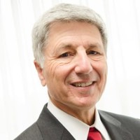 Microbiologics Employee Greg Melsen's profile photo