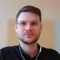 Santander Deutschland Employee Christoph Richter's profile photo