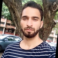 Munawar Dar Email