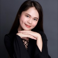 GH Logistics LLC Employee Faith Tabuac's profile photo